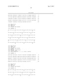 ANTIBODIES TO INSULIN-LIKE GROWTH FACTOR I RECEPTOR diagram and image