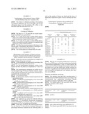 CHIMERIC GENE WITH SEVERAL HERBICIDE TOLERANCE GENES, PLANT CELL AND PLANT     RESISTANT TO SEVERAL HERBICIDES diagram and image