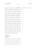 CHIMERIC GENE WITH SEVERAL HERBICIDE TOLERANCE GENES, PLANT CELL AND PLANT     RESISTANT TO SEVERAL HERBICIDES diagram and image