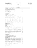 VEGETABILE MATERIAL, PLANTS AND A METHOD OF PRODUCING A PLANT HAVING     ALTERED LIGNIN PROPERTIES diagram and image