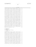 VEGETABILE MATERIAL, PLANTS AND A METHOD OF PRODUCING A PLANT HAVING     ALTERED LIGNIN PROPERTIES diagram and image