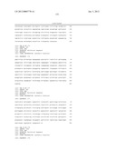 VEGETABILE MATERIAL, PLANTS AND A METHOD OF PRODUCING A PLANT HAVING     ALTERED LIGNIN PROPERTIES diagram and image