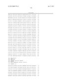 VEGETABILE MATERIAL, PLANTS AND A METHOD OF PRODUCING A PLANT HAVING     ALTERED LIGNIN PROPERTIES diagram and image