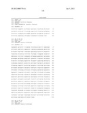 VEGETABILE MATERIAL, PLANTS AND A METHOD OF PRODUCING A PLANT HAVING     ALTERED LIGNIN PROPERTIES diagram and image