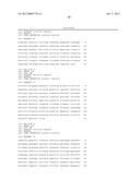 VEGETABILE MATERIAL, PLANTS AND A METHOD OF PRODUCING A PLANT HAVING     ALTERED LIGNIN PROPERTIES diagram and image