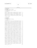 VEGETABILE MATERIAL, PLANTS AND A METHOD OF PRODUCING A PLANT HAVING     ALTERED LIGNIN PROPERTIES diagram and image