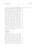 VEGETABILE MATERIAL, PLANTS AND A METHOD OF PRODUCING A PLANT HAVING     ALTERED LIGNIN PROPERTIES diagram and image