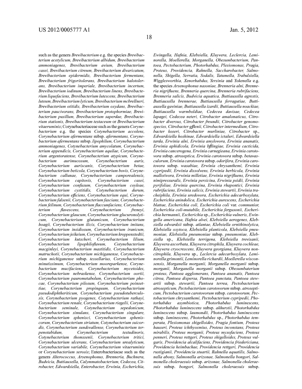 Process for the Production of Fine Chemicals - diagram, schematic, and image 22