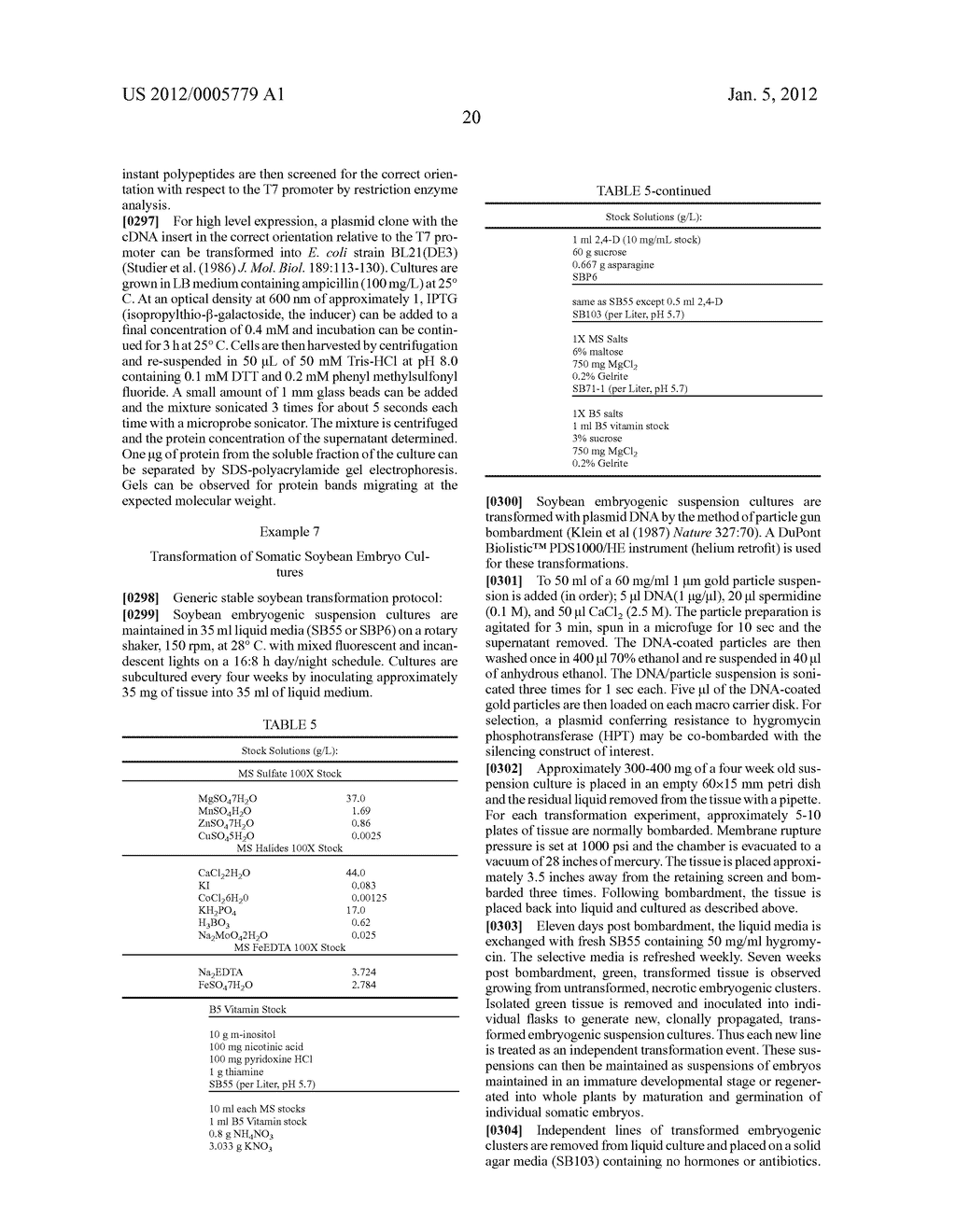 PLASTIDIC PHOSPHOGLUCOMUTASE GENES - diagram, schematic, and image 29