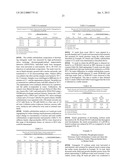 PLASTIDIC PHOSPHOGLUCOMUTASE GENES diagram and image