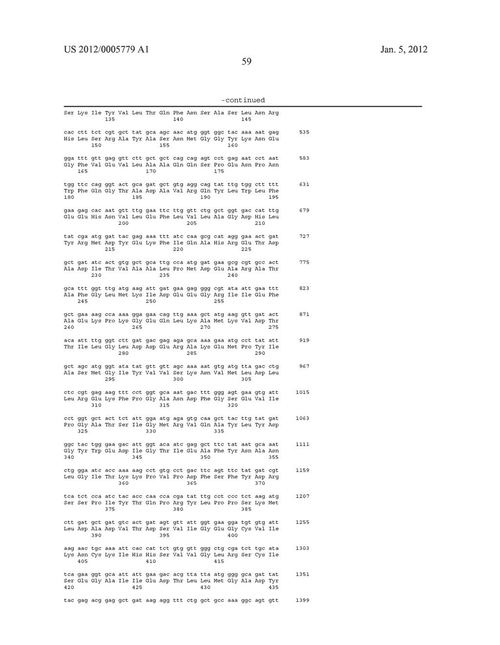 PLASTIDIC PHOSPHOGLUCOMUTASE GENES - diagram, schematic, and image 68