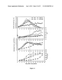 CHEMICALLY INDUCIBLE CUCUMBER MOSAIC VIRUS PROTEIN EXPRESSION SYSTEM diagram and image