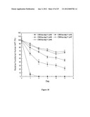 CHEMICALLY INDUCIBLE CUCUMBER MOSAIC VIRUS PROTEIN EXPRESSION SYSTEM diagram and image