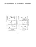 CHEMICALLY INDUCIBLE CUCUMBER MOSAIC VIRUS PROTEIN EXPRESSION SYSTEM diagram and image