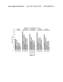 CHEMICALLY INDUCIBLE CUCUMBER MOSAIC VIRUS PROTEIN EXPRESSION SYSTEM diagram and image