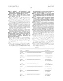 CHEMICALLY INDUCIBLE CUCUMBER MOSAIC VIRUS PROTEIN EXPRESSION SYSTEM diagram and image