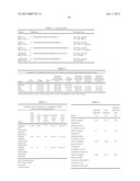 CHEMICALLY INDUCIBLE CUCUMBER MOSAIC VIRUS PROTEIN EXPRESSION SYSTEM diagram and image