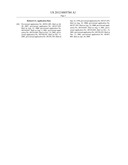 PLANT TOLERANCE TO LOW WATER, LOW NITROGEN AND COLD II diagram and image