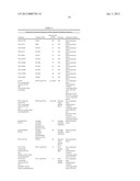 PLANT TOLERANCE TO LOW WATER, LOW NITROGEN AND COLD II diagram and image