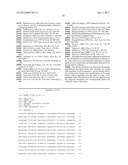 PLANT TOLERANCE TO LOW WATER, LOW NITROGEN AND COLD II diagram and image