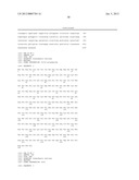 PLANT TOLERANCE TO LOW WATER, LOW NITROGEN AND COLD II diagram and image