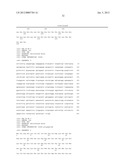 PLANT TOLERANCE TO LOW WATER, LOW NITROGEN AND COLD II diagram and image