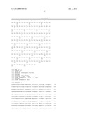 PLANT TOLERANCE TO LOW WATER, LOW NITROGEN AND COLD II diagram and image