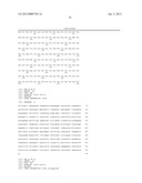 PLANT TOLERANCE TO LOW WATER, LOW NITROGEN AND COLD II diagram and image