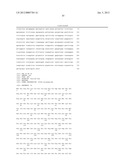 PLANT TOLERANCE TO LOW WATER, LOW NITROGEN AND COLD II diagram and image