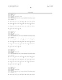 PLANT TOLERANCE TO LOW WATER, LOW NITROGEN AND COLD II diagram and image