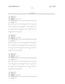 PLANT TOLERANCE TO LOW WATER, LOW NITROGEN AND COLD II diagram and image