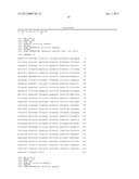 PLANT TOLERANCE TO LOW WATER, LOW NITROGEN AND COLD II diagram and image