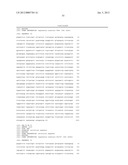 PLANT TOLERANCE TO LOW WATER, LOW NITROGEN AND COLD II diagram and image