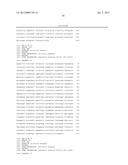 PLANT TOLERANCE TO LOW WATER, LOW NITROGEN AND COLD II diagram and image