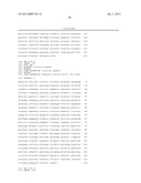 PLANT TOLERANCE TO LOW WATER, LOW NITROGEN AND COLD II diagram and image