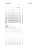 PLANT TOLERANCE TO LOW WATER, LOW NITROGEN AND COLD II diagram and image