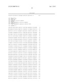 PLANT TOLERANCE TO LOW WATER, LOW NITROGEN AND COLD II diagram and image