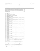 PLANT TOLERANCE TO LOW WATER, LOW NITROGEN AND COLD II diagram and image