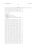 PLANT TOLERANCE TO LOW WATER, LOW NITROGEN AND COLD II diagram and image