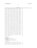 PLANT TOLERANCE TO LOW WATER, LOW NITROGEN AND COLD II diagram and image