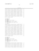 PLANT TOLERANCE TO LOW WATER, LOW NITROGEN AND COLD II diagram and image