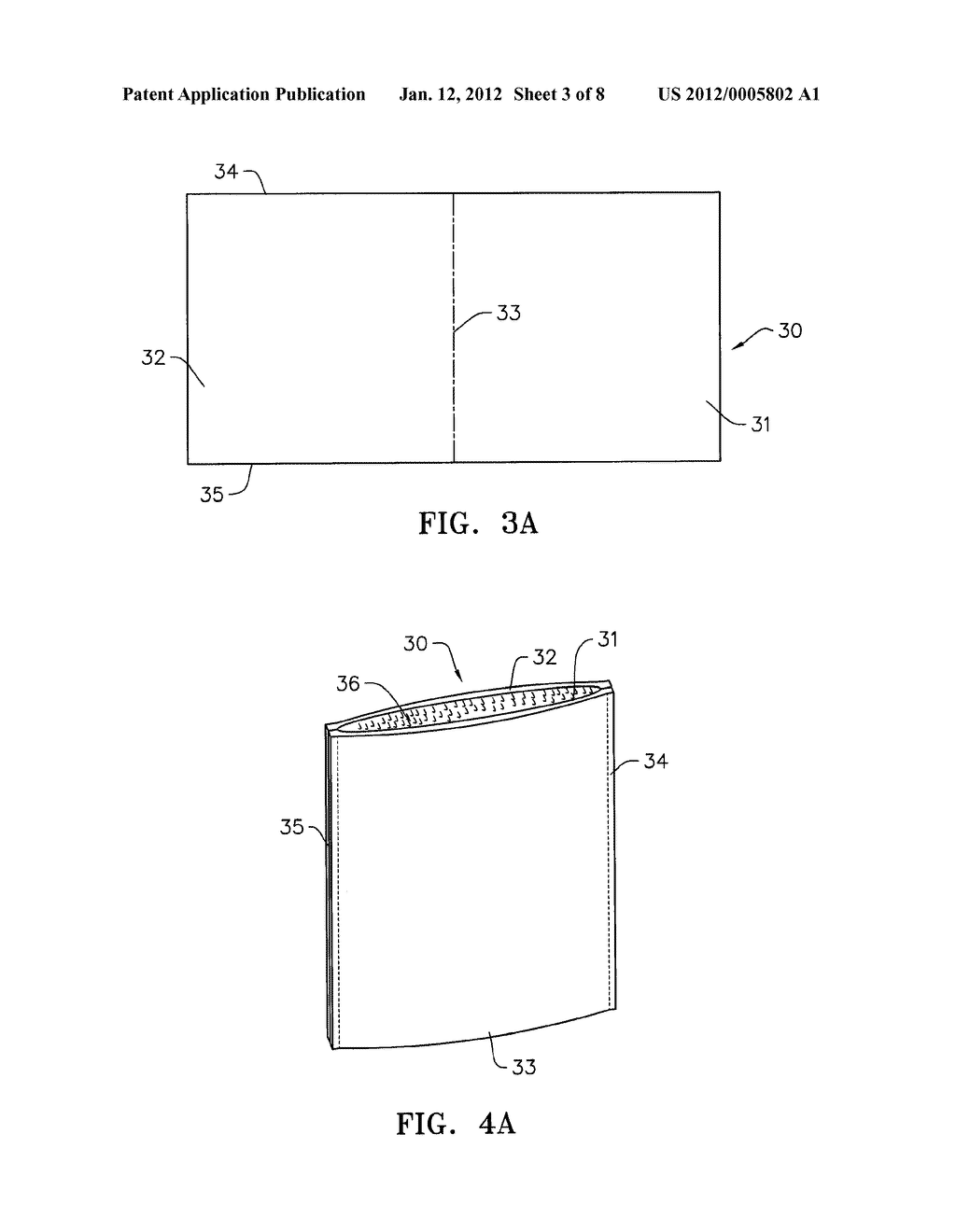 GARMENT WITH HIDDEN INSULATED BEVERAGE HOLDER - diagram, schematic, and image 04