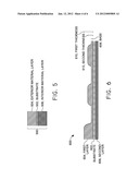 Energy Absorbing Athletic Glove diagram and image