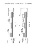 Energy Absorbing Athletic Glove diagram and image