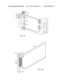 Bathtub Overlay diagram and image