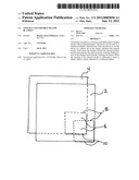 Two-ply convertible pillow blanket diagram and image