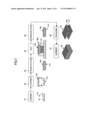 METHOD OF SEMICONDUCTOR DEVICE PROTECTION diagram and image