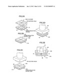 METHOD OF SEMICONDUCTOR DEVICE PROTECTION diagram and image