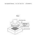 METHOD OF SEMICONDUCTOR DEVICE PROTECTION diagram and image