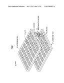 METHOD OF SEMICONDUCTOR DEVICE PROTECTION diagram and image